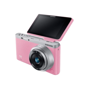 Purple NX Mini F1 aparat  SMART NX