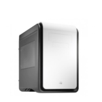 Aerocool EN52377 Dead  Silence Gaming Cube Case