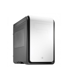 Aerocool EN52377 Dead  Silence Gaming Cube Case