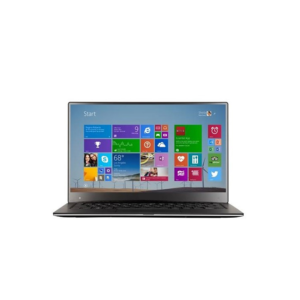 Laptop Screener CX70  2QF-621XPL 17.3" 4210