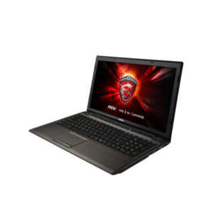 Laptop WiFi CX61 2QF 15.6" 4210M