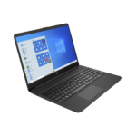 Notebook Widescreen Y700-17 GF790