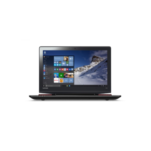 Laptop R752LJ 17,3''  5200U 4GB 1TB