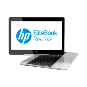 Tablet White EliteBook  Revolve 810 G2