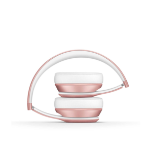 Ultra Wireless S50 Headphones S50 with Bluetooth