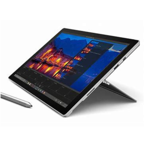 Tablet Thin EliteBook  Revolve 810 G6