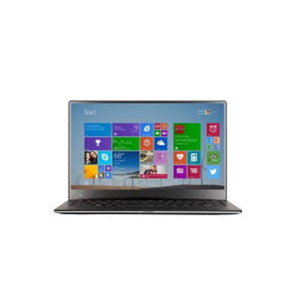 Ultrabook UX605CA-FC050T