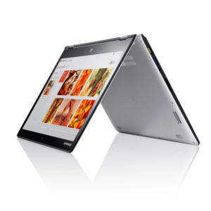 Laptop Yoga 14 80JH0035GE  W8.1