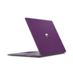 Notebook Purple G752VT-T7008T