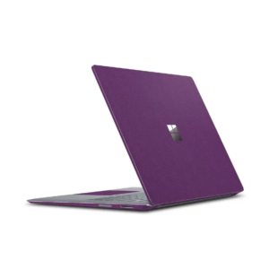Notebook Purple G752VT-T7008T