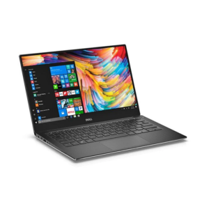 Notebook Widescreen Z51-70  40K6013UPB