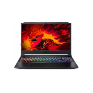 Notebook Black Spire V Nitro  VN7-591G