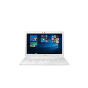 Ultrabook UX305CA-FC050T