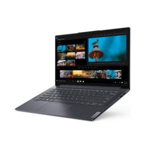 Laptop Yoga 21 80JH0035GE  W8.1