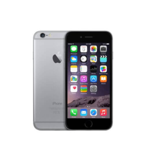 Smartphone 6S 32GB LTE