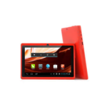 Tablet Red EliteBook  Revolve 810 G2