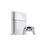 GameConsole Destiny  Special Edition