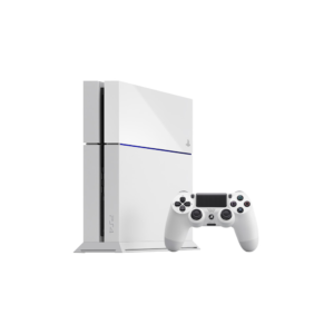 GameConsole Destiny  Special Edition