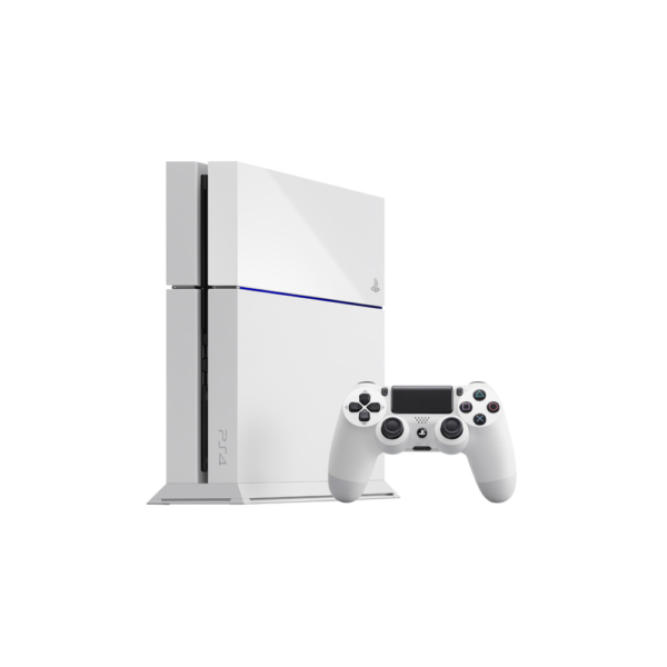 GameConsole Destiny Special Edition – denoftech.co.uk