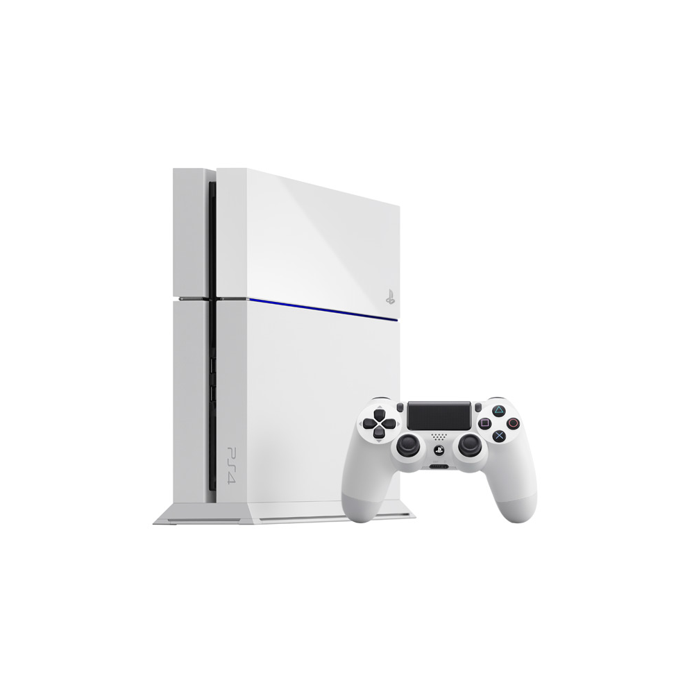 GameConsole Destiny Special Edition