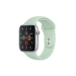 Smartwatch 2.0 LTE Wifi  Waterproof