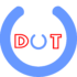 den of tech uk logo