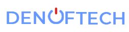 denoftech.co.uk