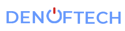 denoftech.co.uk