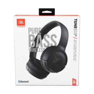 JBL Tune 510 Headphone