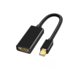 Mini Display port to HDMI Adapter