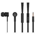 Celebrat Magic Month D2 Stereo Earphones 3.5mm Audio Pin