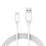 USB to Type C 1m Cable