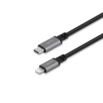 Type C to Lightening 3M Cable