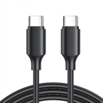 Type C to Type C 1M Cable