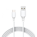 USB to Micro USB 1M Cable