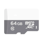 64GB SD Card