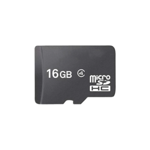 16GB SD Card