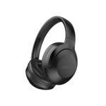 Celebrat Wireless headphones with Aux lead A31