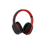 Celebrat Wireless headphones with Aux lead A4
