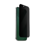 Iphone 17 Air  Privacy Screen Protector