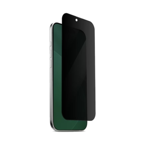 Iphone 17 Air  Privacy Screen Protector