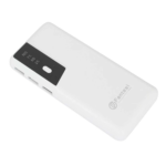 Fantesi 12K Power Bank with wireless Changing x 2 USB ¦ F17