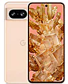 Google Pixel 8