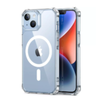 iphone 14 plus