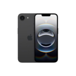 Iphone 16 E