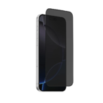 Iphone 17 Privacy Screen Protector