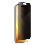 Iphone 17 Pro  Privacy Screen Protector