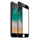 iphone 8/SE/7