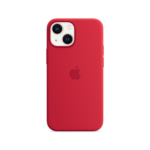 iphone 13 mini