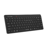 wireless keyboard